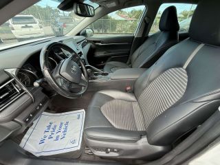 thumb_4766_IMG_2971.jpg