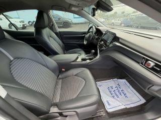 thumb_4766_IMG_2975.jpg
