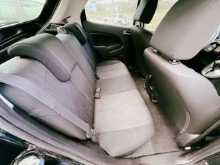 thumb_4787_IMG_3198.jpg