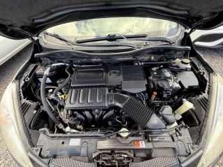 thumb_4787_IMG_3200.jpg