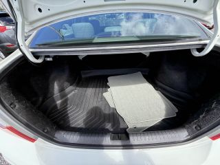 thumb_4791_IMG_3207.jpg