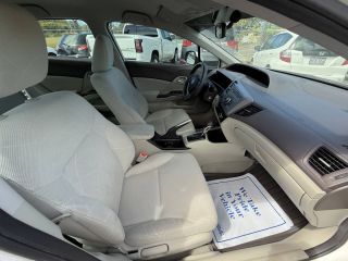 thumb_4791_IMG_3209.jpg