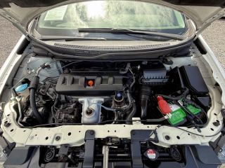 thumb_4791_IMG_3210.jpg