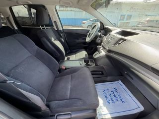 thumb_4793_IMG_3219.jpg