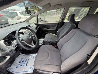 thumb_4795_IMG_3243.jpg