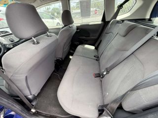 thumb_4795_IMG_3244.jpg