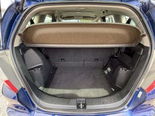 thumb_4795_IMG_3245.jpg