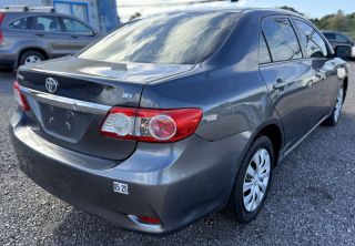 thumb_4796_IMG_3106.jpg