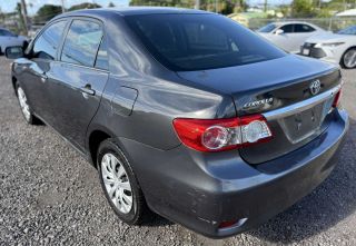 thumb_4796_IMG_3107.jpg