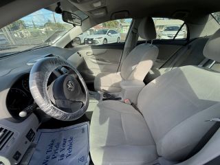 thumb_4796_IMG_3108.jpg