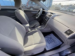 thumb_4796_IMG_3113.jpg