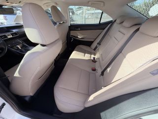 thumb_4802_IMG_3131.jpg