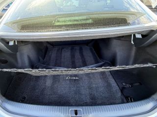 thumb_4802_IMG_3132.jpg