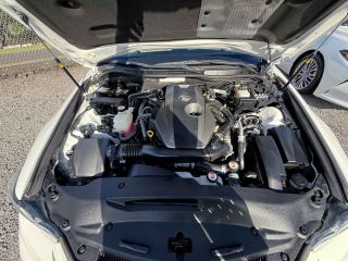 thumb_4802_IMG_3135.jpg