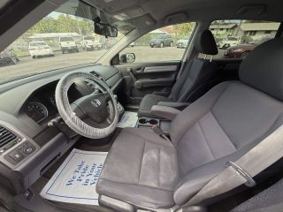 thumb_4804_IMG_3330.jpg