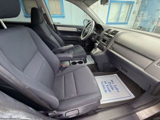 thumb_4804_IMG_3334.jpg