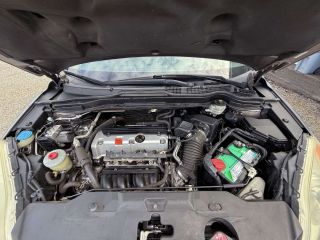 thumb_4804_IMG_3335.jpg