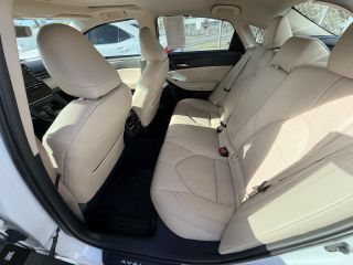 thumb_4808_IMG_3122.jpg