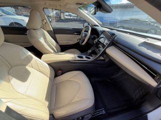 thumb_4808_IMG_3125.jpg