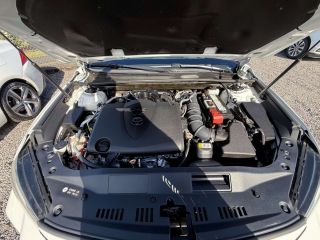 thumb_4808_IMG_3126.jpg