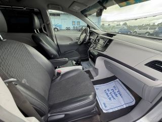 thumb_4809_IMG_3580.jpg