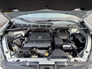 thumb_4809_IMG_3581.jpg