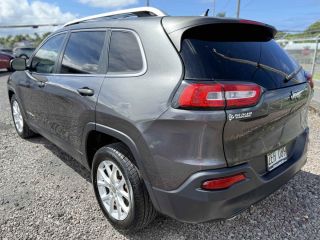 thumb_4810_IMG_3269.jpg