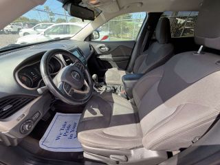 thumb_4810_IMG_3270.jpg