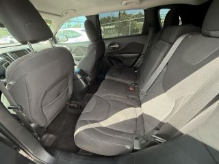 thumb_4810_IMG_3271.jpg