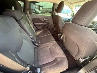 thumb_4810_IMG_3273.jpg