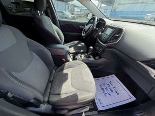 thumb_4810_IMG_3274.jpg