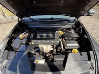 thumb_4810_IMG_3275.jpg