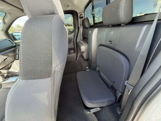thumb_4813_IMG_3161.jpg