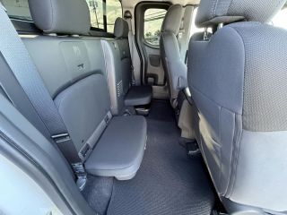 thumb_4813_IMG_3163.jpg