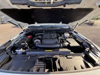 thumb_4813_IMG_3165.jpg