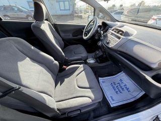 thumb_4814_IMG_3144.jpg