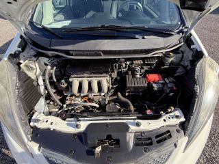 thumb_4814_IMG_3145.jpg