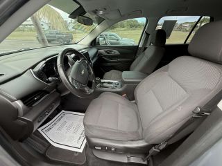 thumb_4816_IMG_4654.jpg