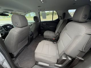thumb_4816_IMG_4655.jpg
