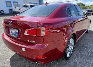 thumb_4819_IMG_3258.jpg