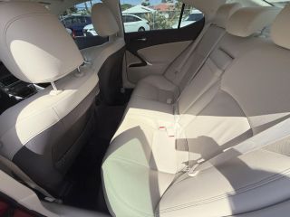 thumb_4819_IMG_3261.jpg