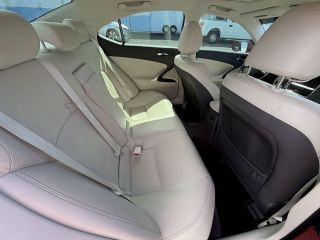 thumb_4819_IMG_3263.jpg