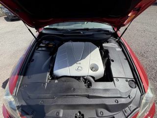 thumb_4819_IMG_3265.jpg