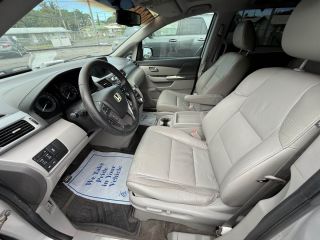 thumb_4824_IMG_3615.jpg