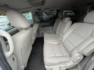 thumb_4824_IMG_3616.jpg