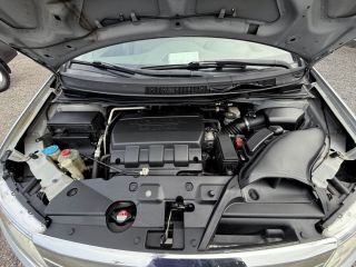 thumb_4824_IMG_3620.jpg