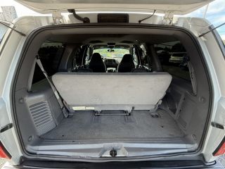 thumb_4825_IMG_3439.jpg