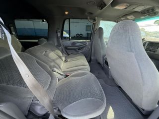 thumb_4825_IMG_3440.jpg
