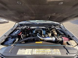 thumb_4825_IMG_3442.jpg