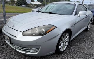thumb_4835_IMG_3456.jpg